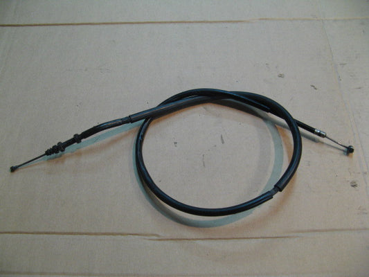 Câble d'embrayage de Yamaha 125 TDR modèle 4FU / 5AE / 3XD