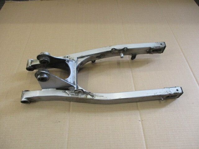 Bras oscillant pour Suzuki 125 DR - SF44A