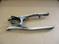 Bras oscillant pour Suzuki 125 DR - SF44A