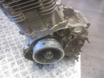 Moteur pour Suzuki 750 DR - SR41A
