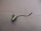 Condensateur pour Kawasaki 250 KL - KL250A