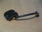 Régulateur NEUF pour Suzuki 650 DR RS SE et 750 DR DRS et 800 DR DRS