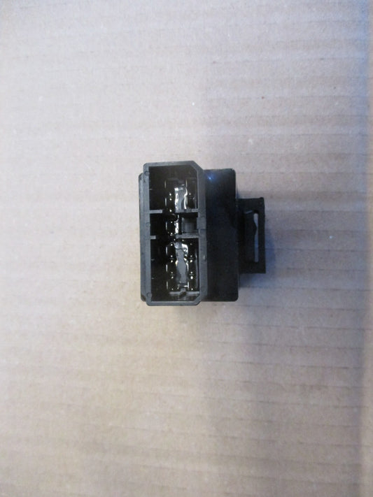 Relais de sécurité 4EP-81950-00 pour Yamaha 850 TDM - 4TX