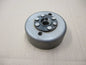 Rotor d'allumage pour Honda 125 MTX - MTXR - TC02