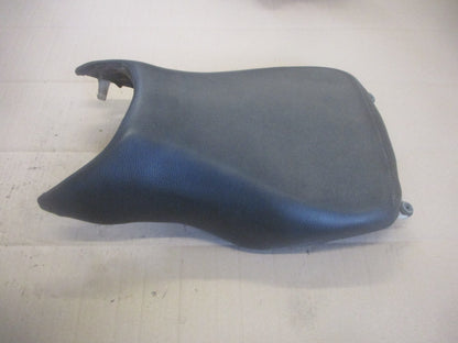 Selle conducteur pour Honda 125 CBF - JC40A