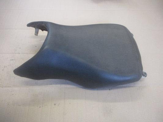 Selle conducteur pour Honda 125 CBF - JC40A