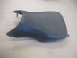 Selle conducteur pour Honda 125 CBF - JC40A