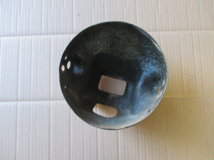 Cuvelage de phare pour Honda 125 CM - JC05
