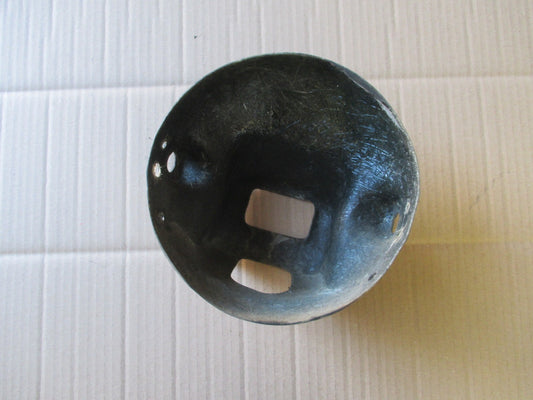Cuvelage de phare pour Honda 125 CM - JC05