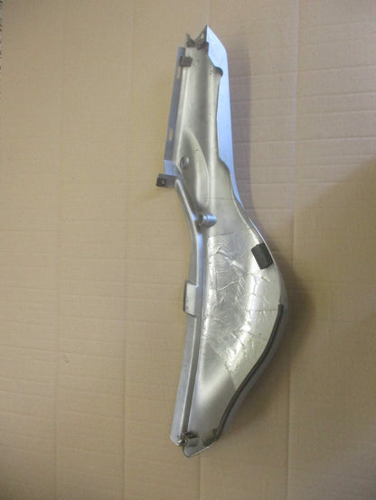 Cache latéral droit pour Yamaha 125 TDR modèle 4FU / 5AE