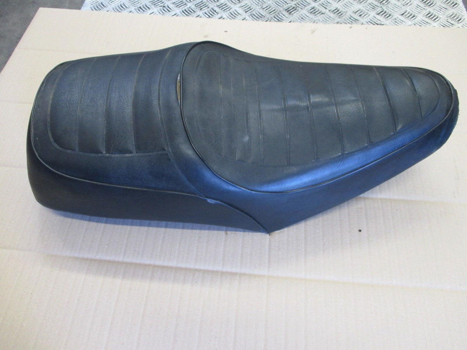 Selle pour Yamaha 125 SR - 10F