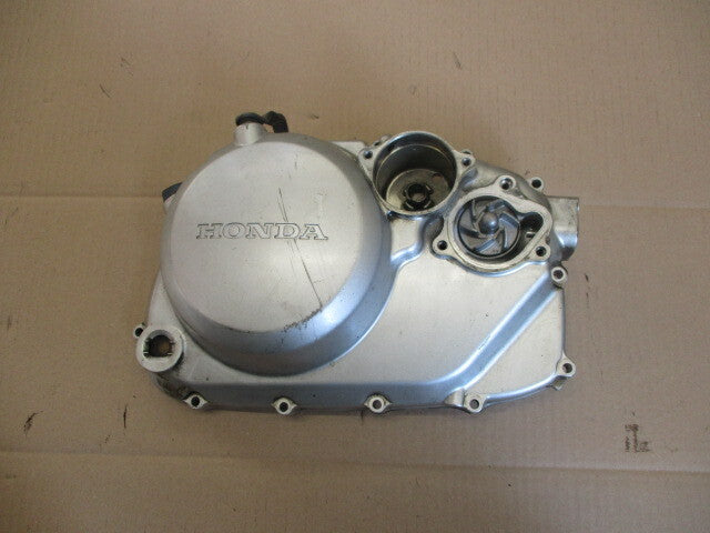 Carter d'embrayage pour Honda 125 XLV - Varadéro - JC32