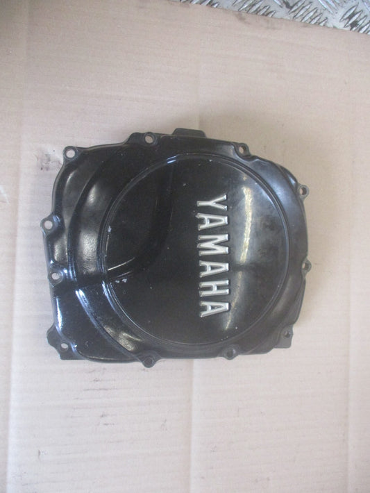 Carter d'embrayage pour Yamaha 750 FZX - 2JE - 4AM