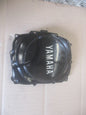 Carter d'embrayage pour Yamaha 750 FZX - 2JE - 4AM