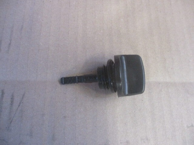 Bouchon jauge à huile pour Honda 125 CBR - JC39A