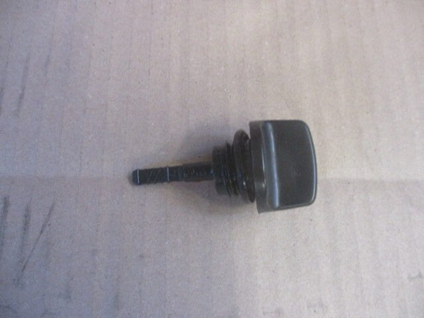 Bouchon jauge à huile pour Honda 125 CBR - JC39A