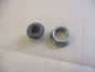 Ecrou supérieur de tés de fourche pour Honda 650 SLR - FX - Vigor - RD09