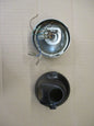 Phare pour Honda 125 CBT - CB125T - 125 Twin