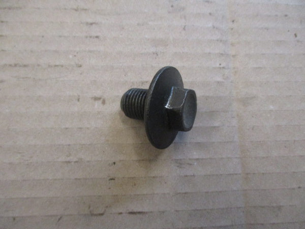 Vis supérieure de fourche pour Suzuki 600 DR - 650 DR - SN41A - SP41A