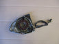 Stator + carter d'allumage pour Suzuki 125 DR - SF44A