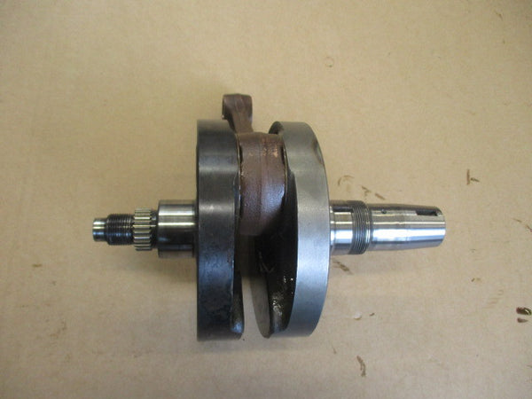 Villebrequin pour Suzuki 750 DR - 800 DR - SR41 - SR42A