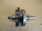 Villebrequin pour Suzuki 750 DR - 800 DR - SR41 - SR42A