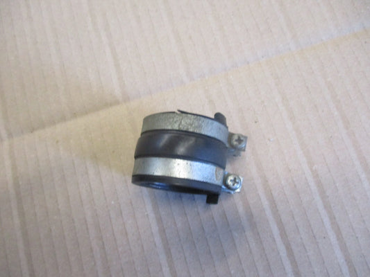 Pipe d'admission pour Honda 125 CBR - JC34 - 2006 - 8852 kms