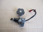 Nieman + bouchon essence à clé pour Yamaha 600 XTE - 4PT - DJ02