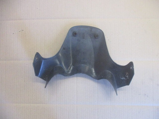 Cache avant supérieur sur réservoir pour Honda 125 CBR - JC39A