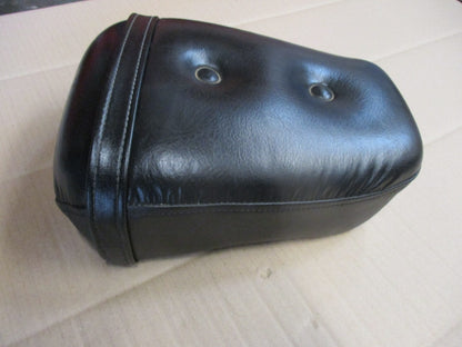 Selle passager pour Yamaha 535 XV Virago - 2YL