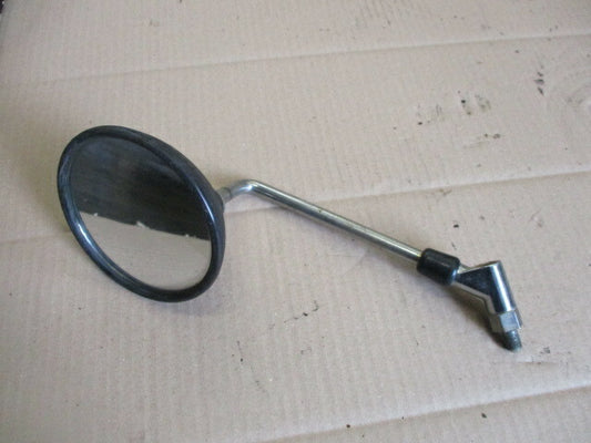 Rétroviseur gauche pour Yamaha 125 SR - 10F