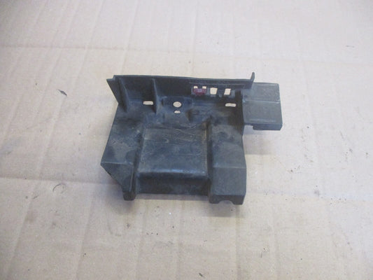 Porte de fermeture batterie pour Honda 125 CBR - JC34