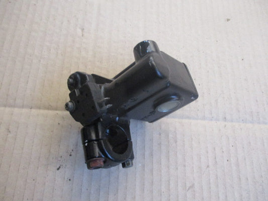 Maitre cylindre de frein avant pour Suzuki 800 DR - SR43A