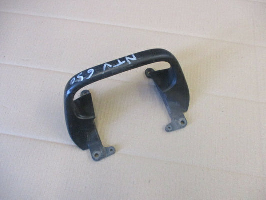 Barre poignée passager arrière pour Honda 650 NTV REVERE - RC33