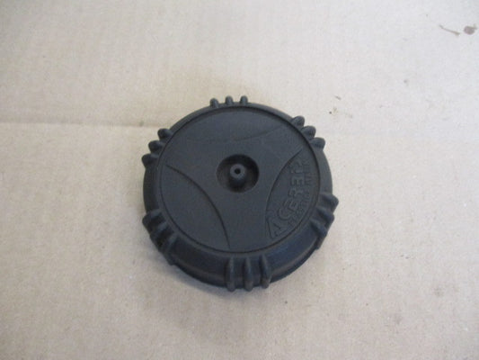 Bouchon essence ACERBIS pour Yamaha 600 XT Ténéré