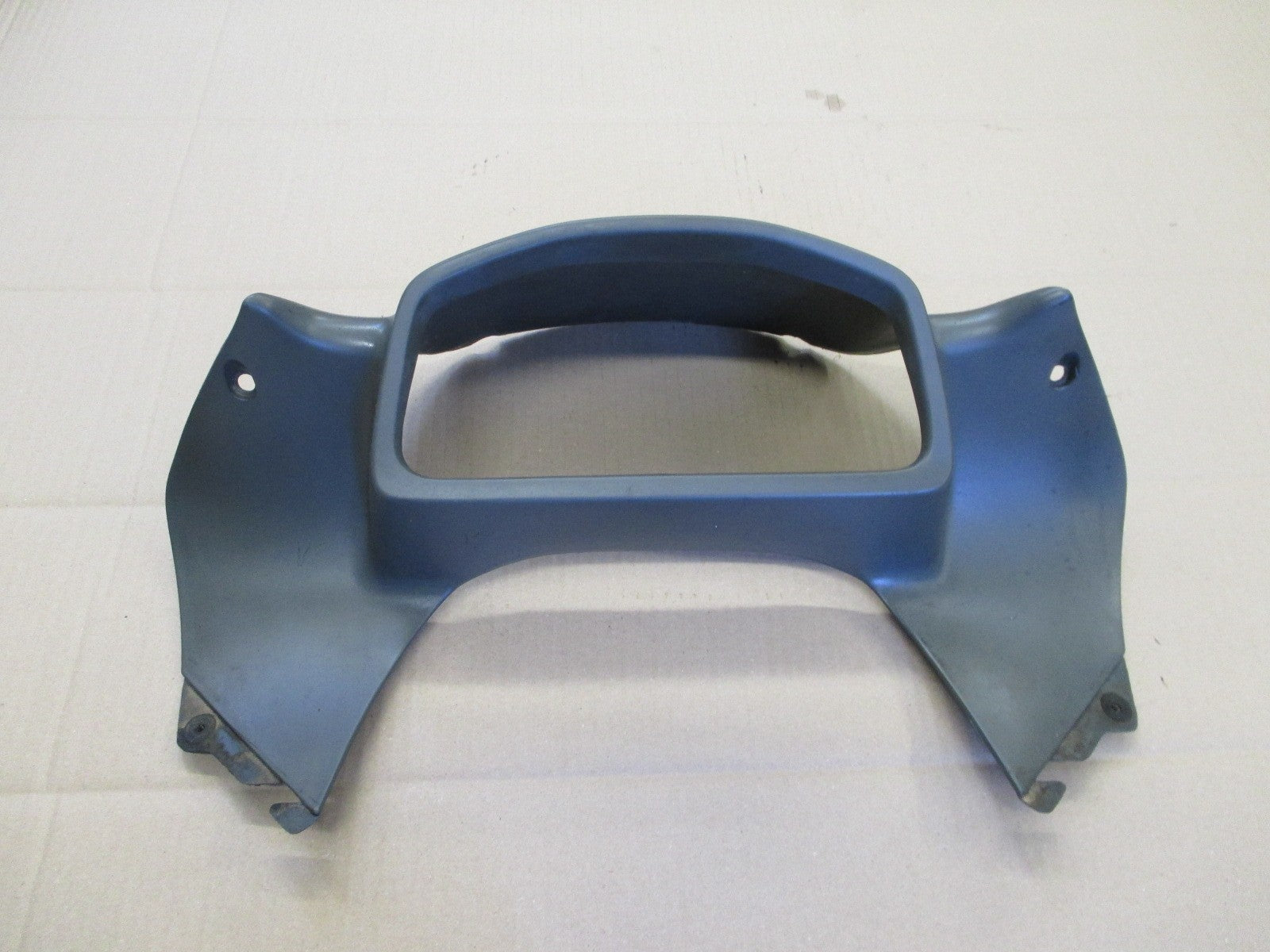Entourage de compteur pour Honda 600 Transalp - PD06 phase 2 - 1994 / 1997