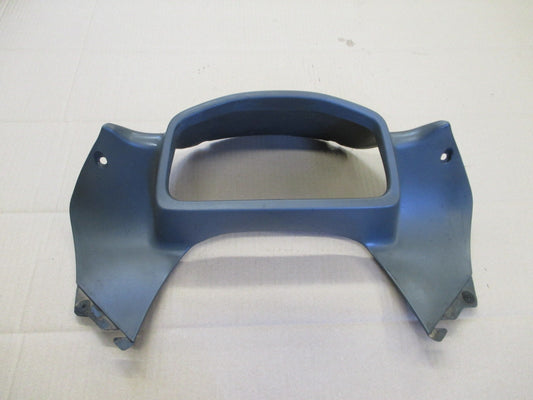Entourage de compteur pour Honda 600 Transalp - PD06 phase 2 - 1994 / 1997