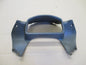 Entourage de compteur pour Honda 600 Transalp - PD06 phase 2 - 1994 / 1997