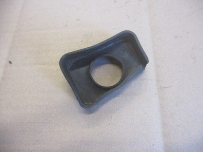 Entourage de remplissage d'huile 2 temps pour Honda 125 MTX - MTXR - TC02