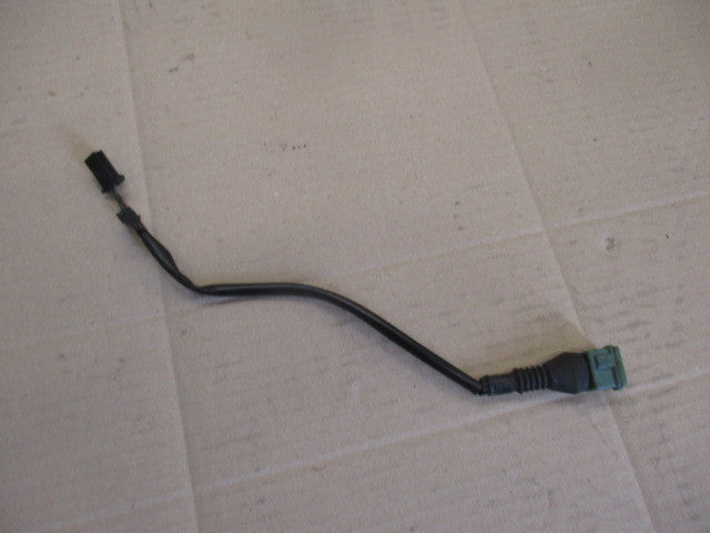 Cable de contacteur thermostatique pour Honda 125 XLV - Varadéro - JC32