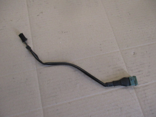 Cable de contacteur thermostatique pour Honda 125 XLV - Varadéro - JC32