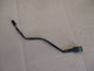 Cable de contacteur thermostatique pour Honda 125 XLV - Varadéro - JC32