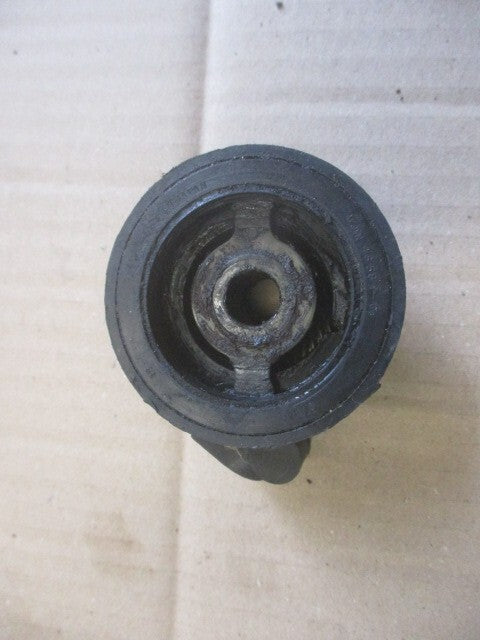 Entraineur de compteur pour Suzuki 125 DR - SF43B