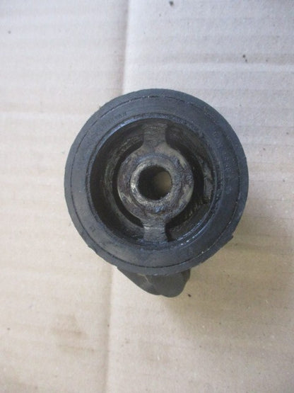 Entraineur de compteur pour Suzuki 125 DR - SF43B