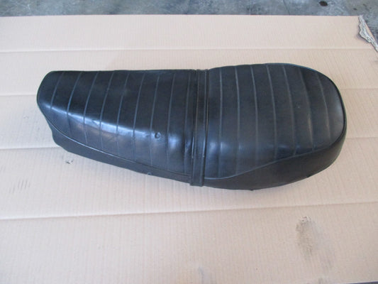 Selle pour Yamaha 125 DTF - DTE - 1F9 - 1G0