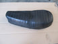 Selle pour Yamaha 125 DTF - DTE - 1F9 - 1G0