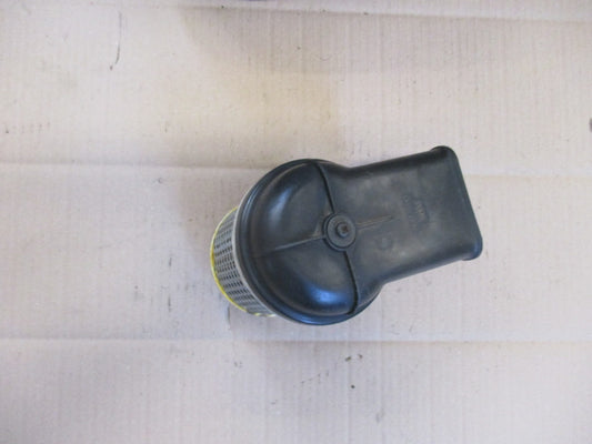 Support + filtre à air pour Yamaha 535 XV Virago - 2YL