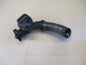 Manchon de filtre à air pour Honda 125 CBF - JC74