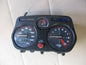 Bloc compteur - compte tours 33472 kms pour Honda 125 MTX - MTXR - TC02