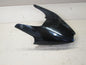 Sabot moteur pour Honda 125 CBF - JC40A